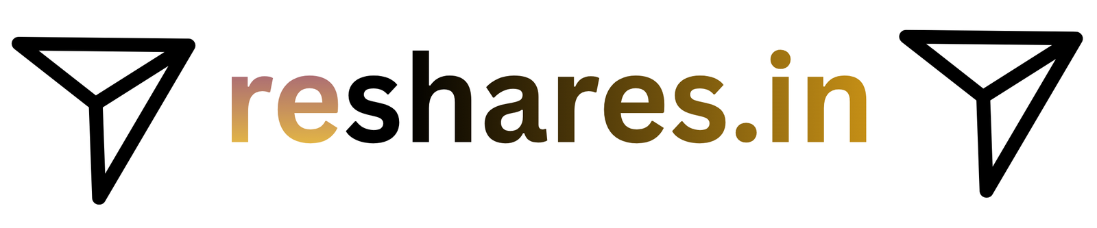 reshares.in